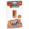 World's Smallest World's Smallest Jenga