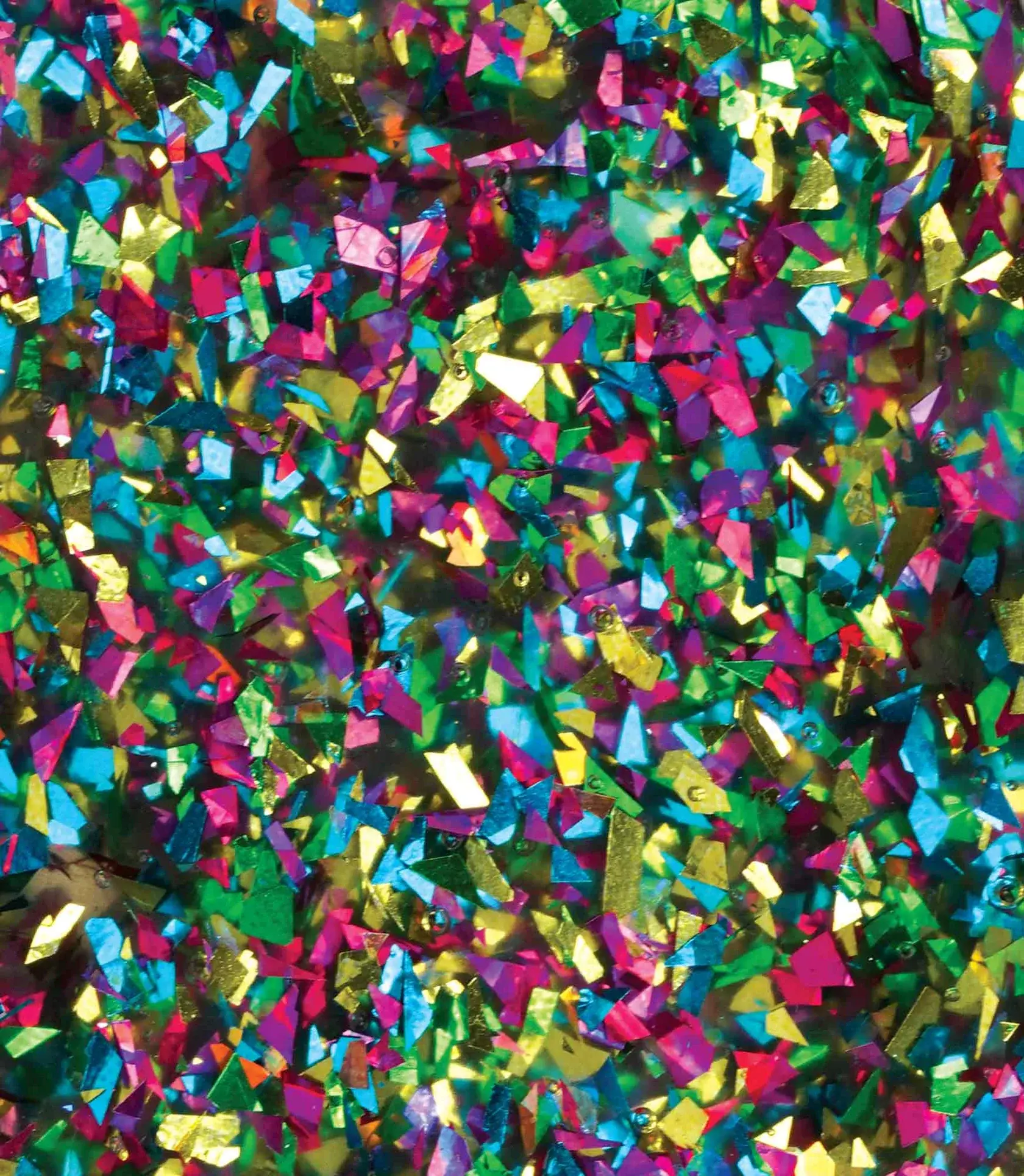 Crazy Aaron Crazy Aaron's Putty Happy Hedgehog