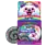 Crazy Aaron Crazy Aaron's Putty Happy Hedgehog