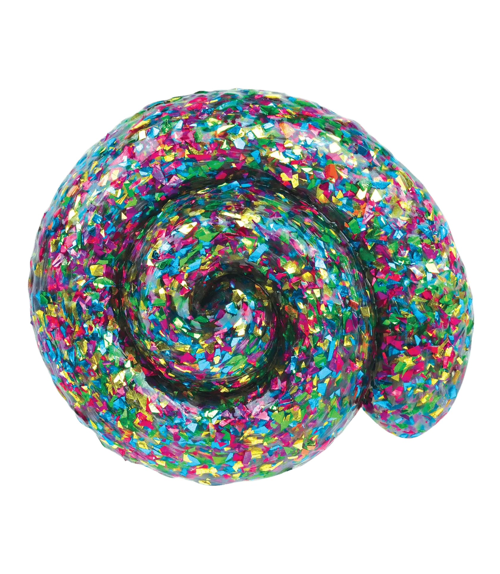 Crazy Aaron Crazy Aaron's Putty Happy Hedgehog