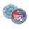 Crazy Aaron Crazy Aaron's Thinking Putty Mini Tin Shark