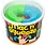Nee Doh  Mac n' Squeeze