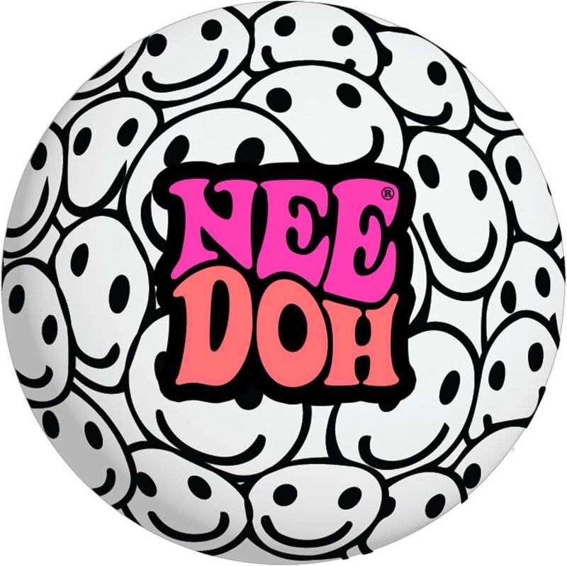 Nee Doh Press Doh