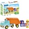 Playmobil Playmobil Junior Dump Truck
