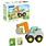 Playmobil Playmobil Junior Shovel Excavator