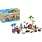 Playmobil Playmobil Wiltopia Wombat Shelter