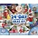 Elf on the Shelf Polar Props Ultimate Elf Kit