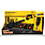 Stanley Jr. Take A Part XL Front Loader