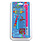Rainbow Loom Pink Metal Hook