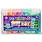 Rainbow Loom Glow Party Treasure Box