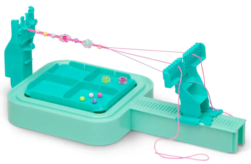 Rainbow Loom Wrapit Loom