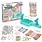 Rainbow Loom Wrapit Loom