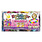 Rainbow Loom Treasure Box Sparkle