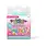 Rainbow Loom Loom Cutie Cube Sweets