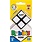 Rubiks Rubik's Cube 2x2 Mini