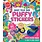 Klutz Klutz Make Your Own Puffy Stickers
