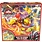 Pokemon Battle Academy Trading Card Game