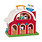 Battat Battat Big Red Barn