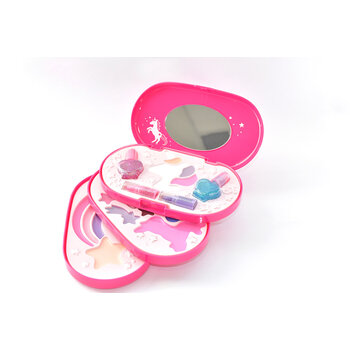 XoXo My First Cosmetic Set