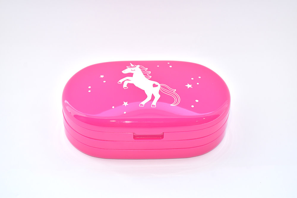 XoXo My First Cosmetic Set