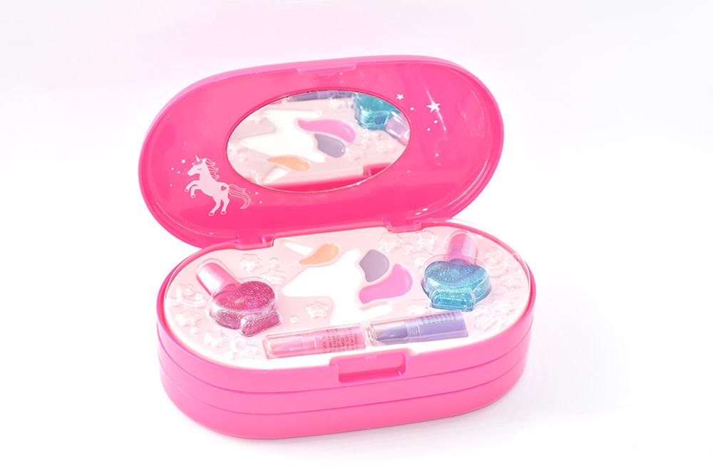 XoXo My First Cosmetic Set