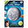 Buki Glow in the Dark Moon