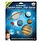 Buki France Buki Glow in the Dark Solar System