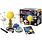 Buki Space Motorized Solar System