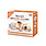 Buki Science Mini Lab Solar Power