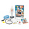 Buki Science Human Body Kit