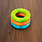 Fat Brain Toys Fat Brain Toys Silly Rings