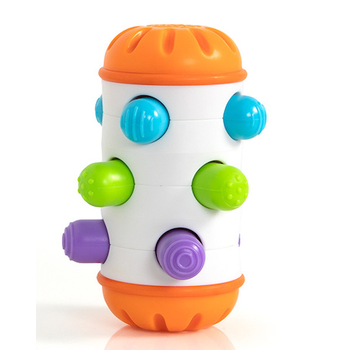Fat Brain Toys Fat Brain Toys Rolio