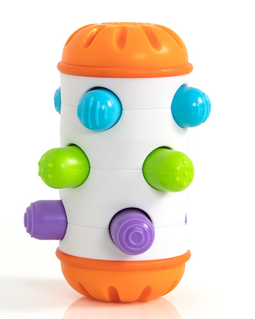 Fat Brain Toys Fat Brain Toys Rolio