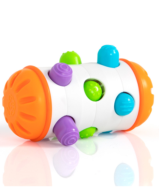 Fat Brain Toys Fat Brain Toys Rolio