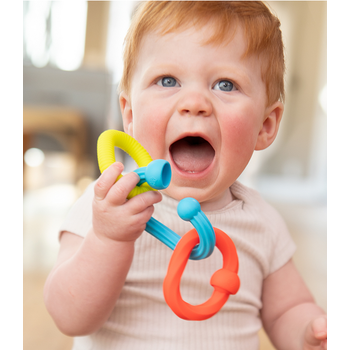 Fat Brain Toys Fat Brain Toys Plip Grips