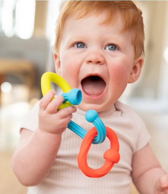 Fat Brain Toys Fat Brain Toys Plip Grips