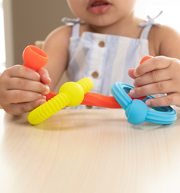 Fat Brain Toys Fat Brain Toys Plip Grips