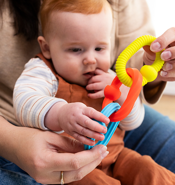 Fat Brain Toys Fat Brain Toys Plip Grips