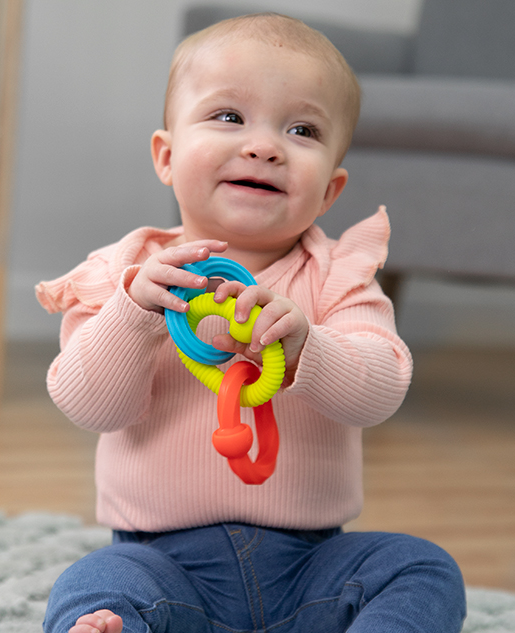 Fat Brain Toys Fat Brain Toys Plip Grips