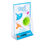 Fat Brain Toys Fat Brain Toy Tugl Cube