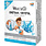 Buki Science Mini Lab Crystals