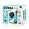 Buki Instant Print Camera