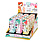 Buki France Buki Be Teens DIY Pen Assortment