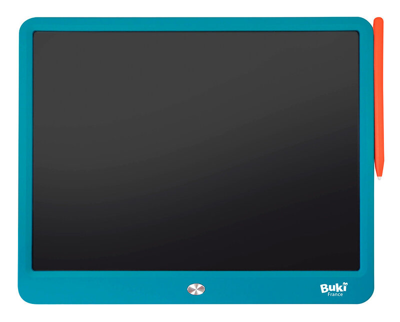 Buki France Buki Be Teens Drawing Tablet XL