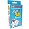 Telestrations Game Expansion 80's and 90's