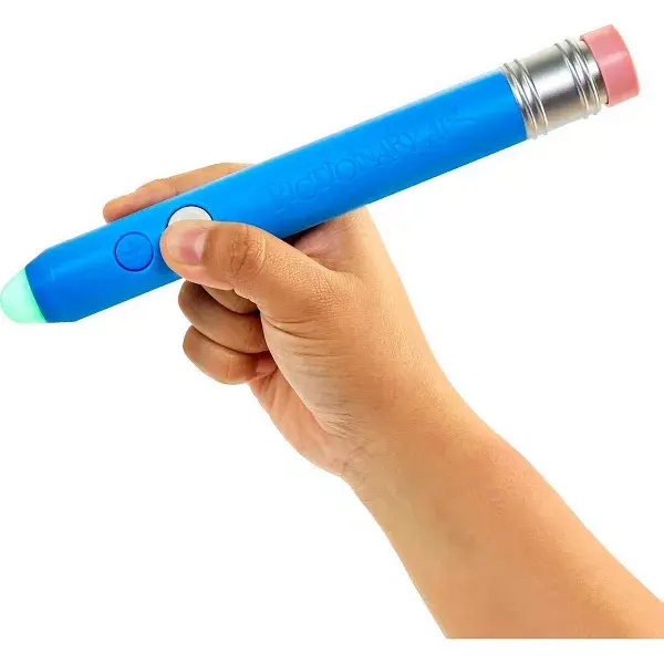 Mattel Pictionary Air 2 Game