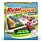 Thinkfun Rush Hour Junior Traffic Jam Logic Game