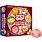 Gamewright Gamewright Game Sushi Go! Spin Some for Dim Sum