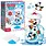 Creativity for Kids Creativity for Kids Sand Art Snowman