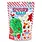 Creativity for Kids Creativity for Kids Sensory Pack Christmas